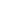 Document-icon